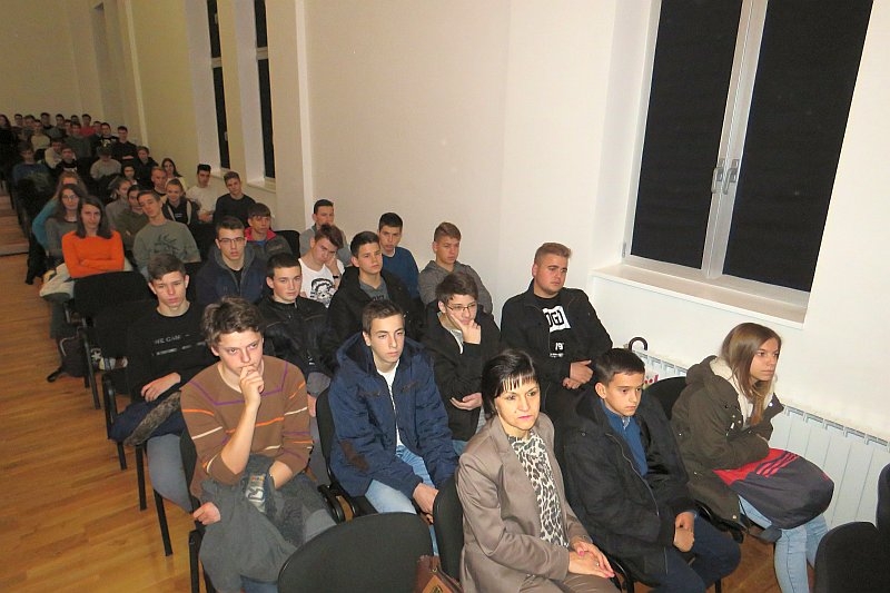 Content photo