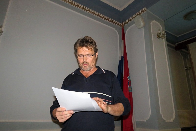 Content photo