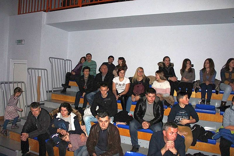 Content photo