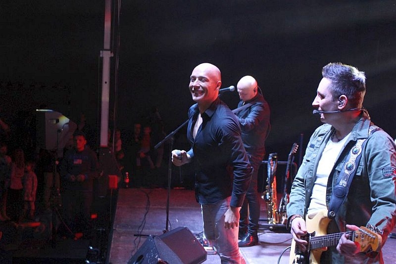Content photo