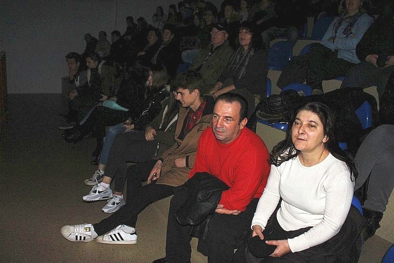 Content photo