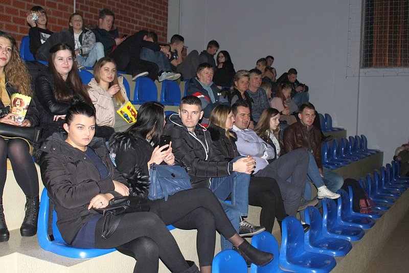 Content photo