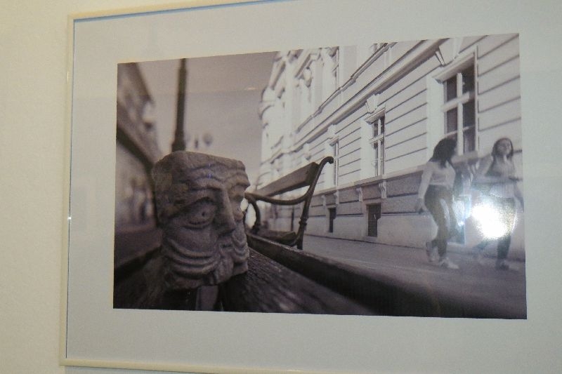 Content photo