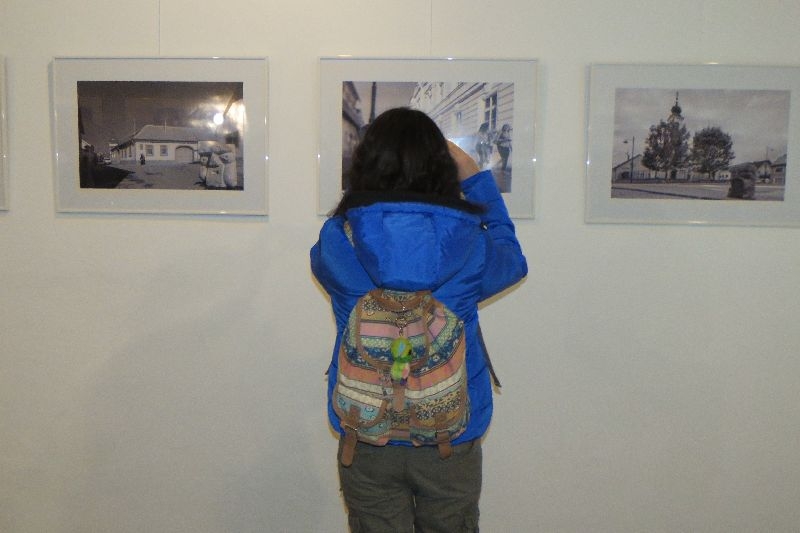 Content photo