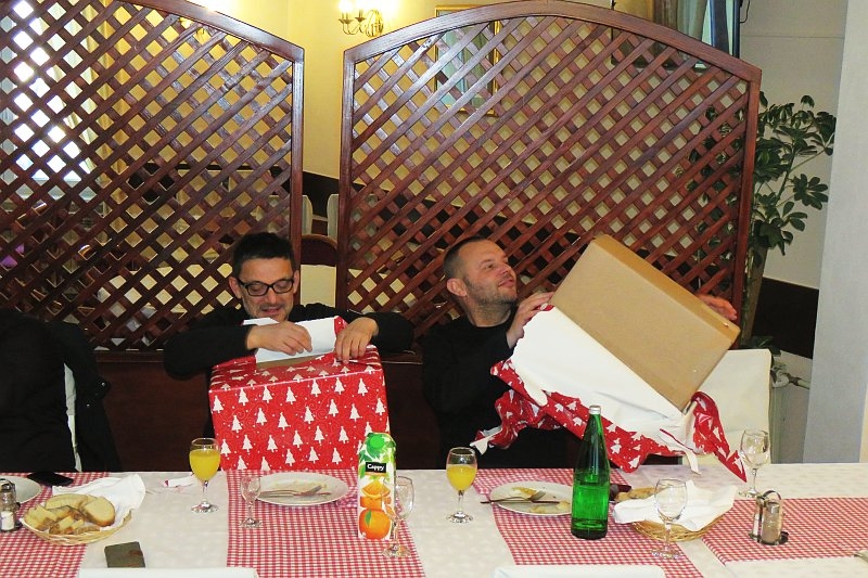 Content photo