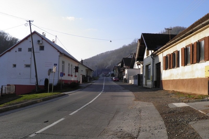 Content photo