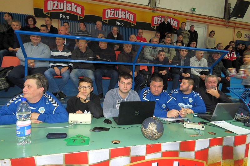 Content photo