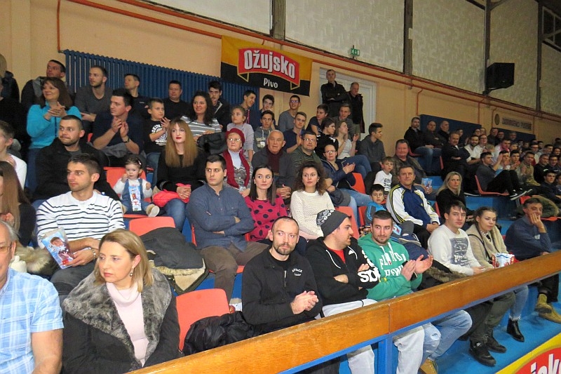 Content photo