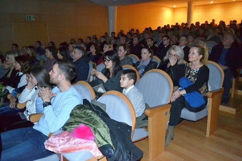 Content photo