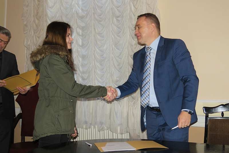 Content photo