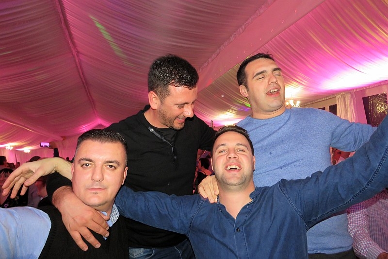 Content photo