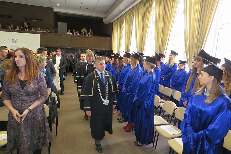 Content photo