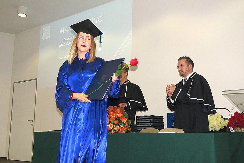 Content photo