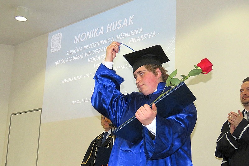 Content photo