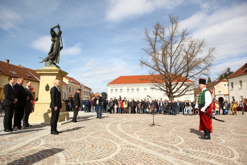 Content photo