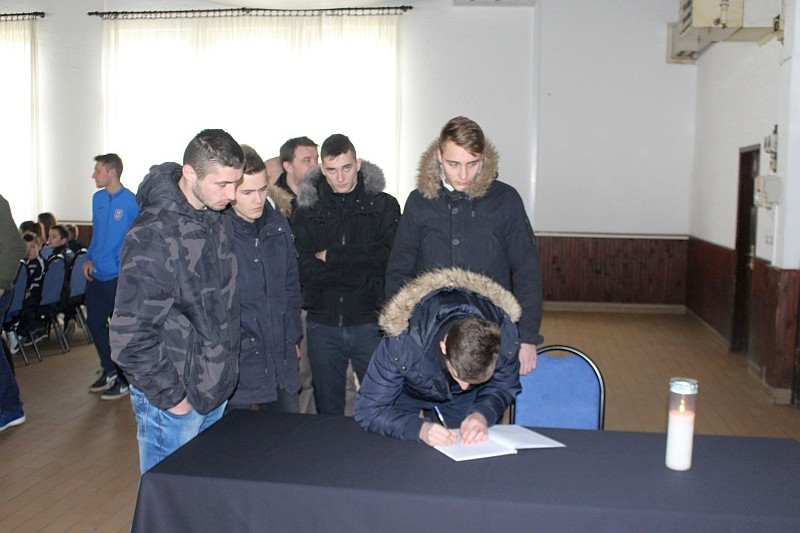Content photo