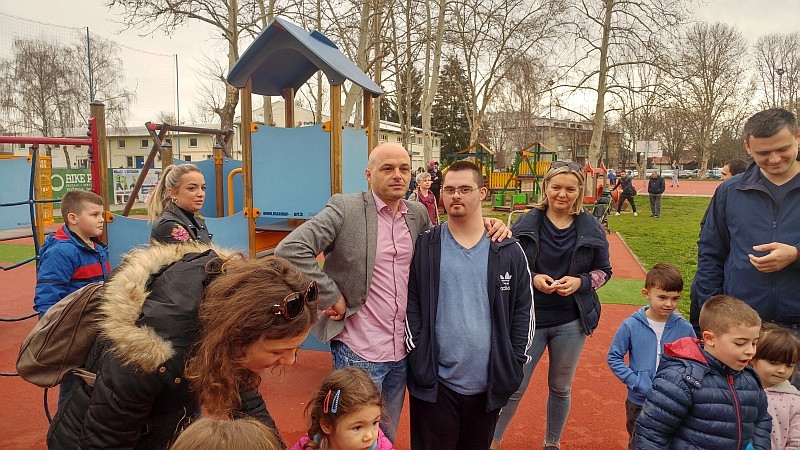 Content photo