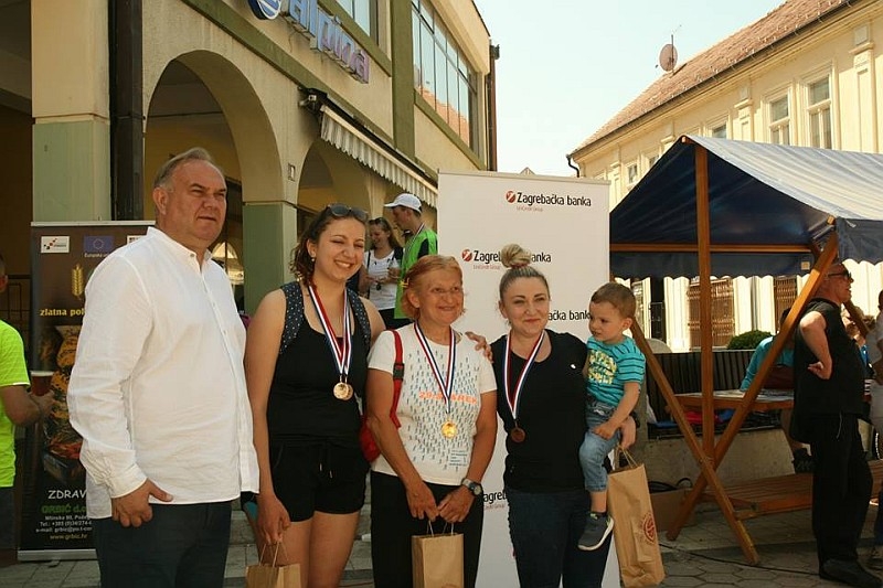 Content photo