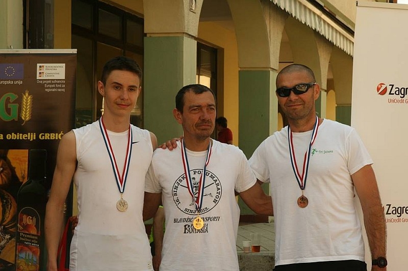 Content photo