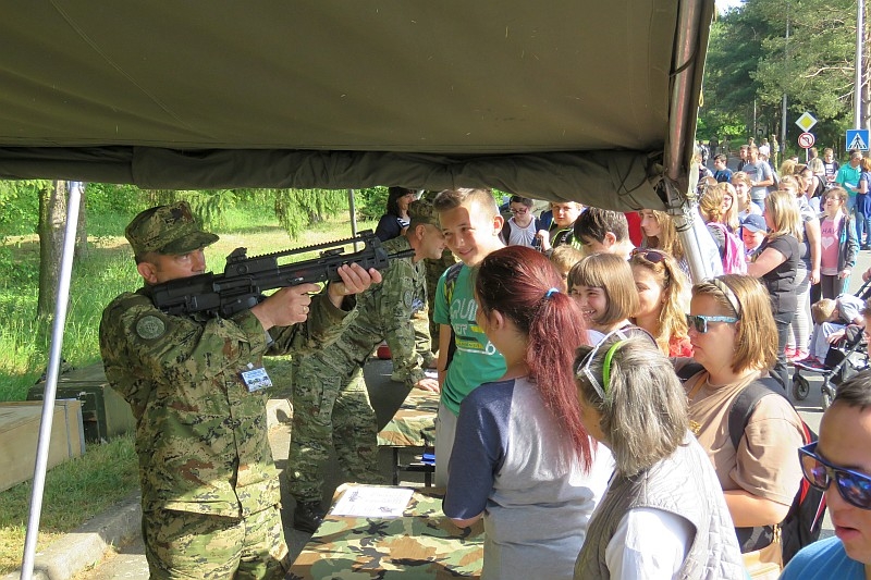 Content photo