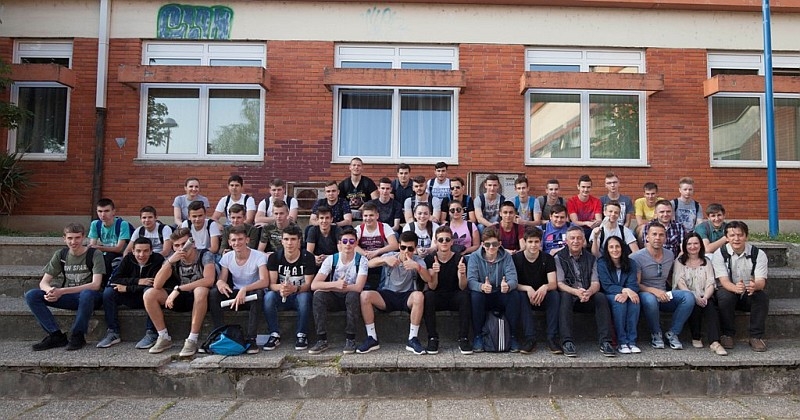 Content photo