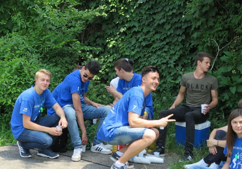 Content photo