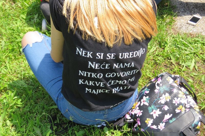 Content photo