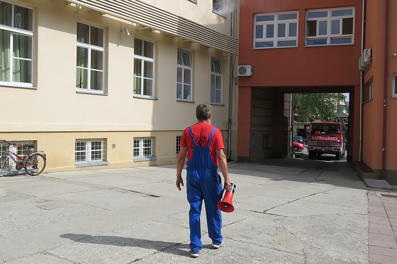 Content photo