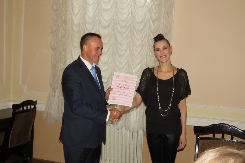 Content photo