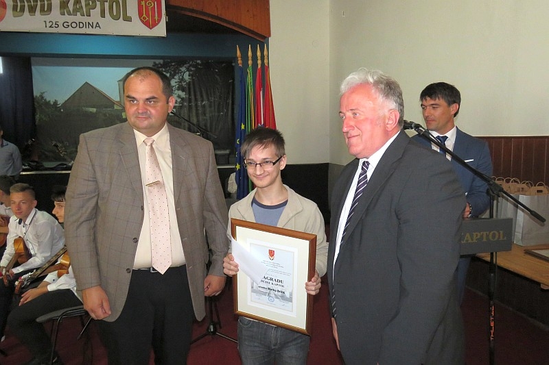 Content photo