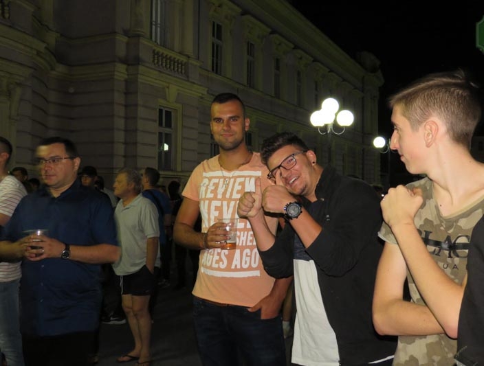 Content photo