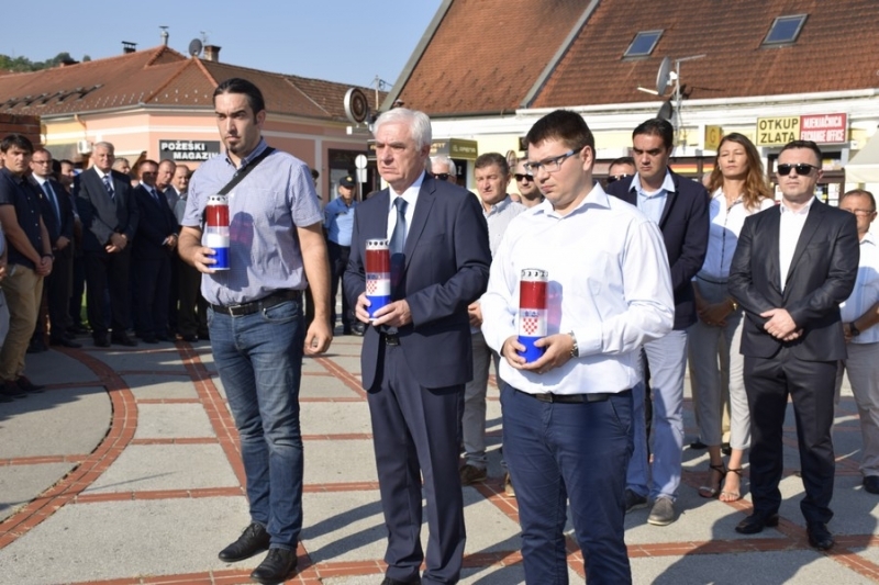 Content photo