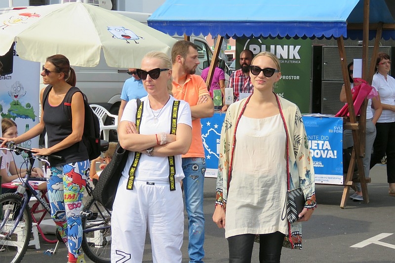 Content photo