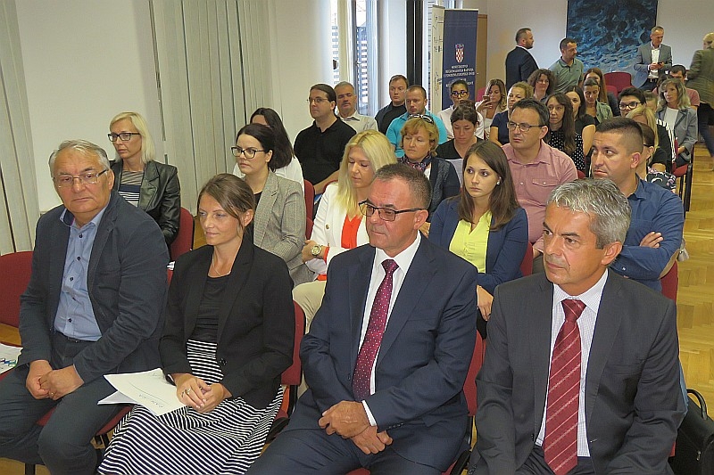 Content photo