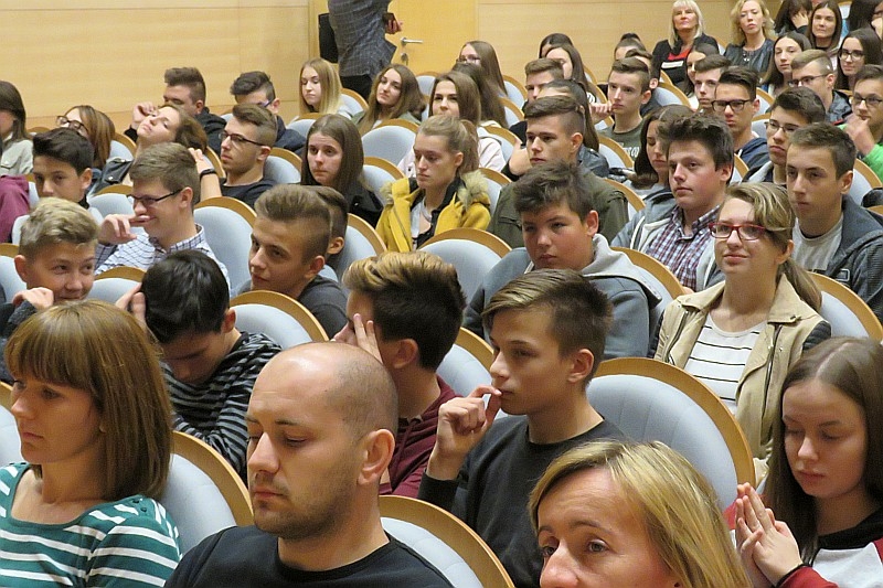 Content photo