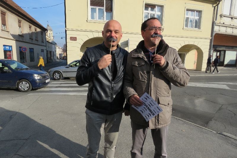 Content photo