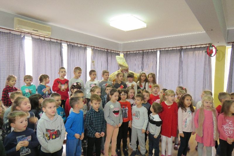 Content photo