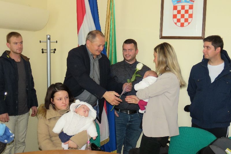 Content photo