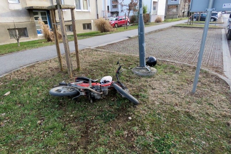 Content photo