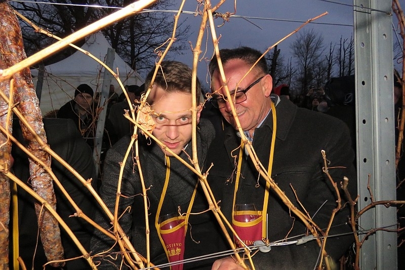 Content photo