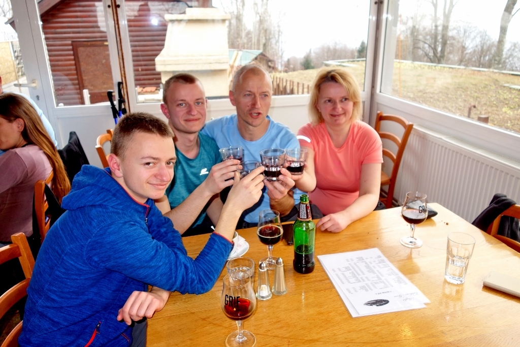 Content photo