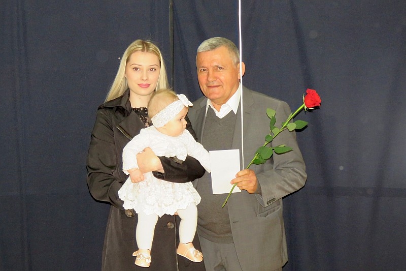 Content photo