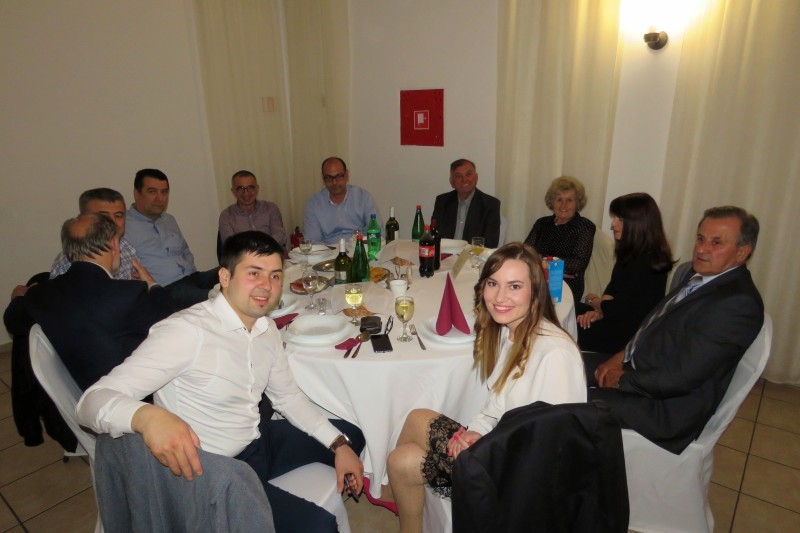 Content photo