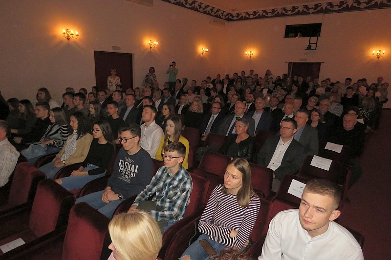 Content photo