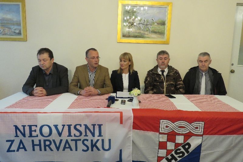 Content photo