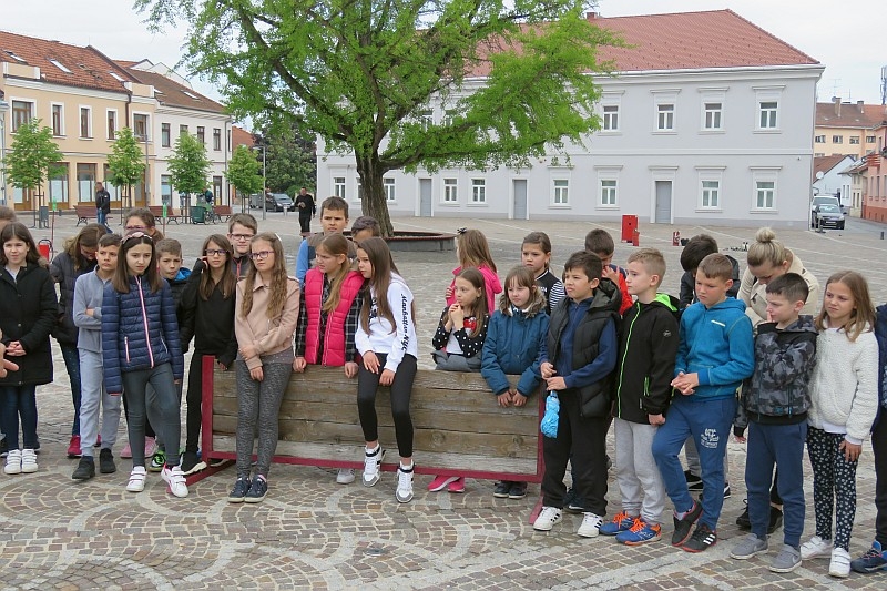 Content photo