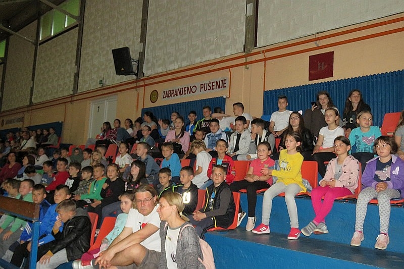 Content photo