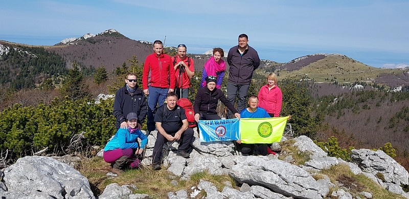Content photo