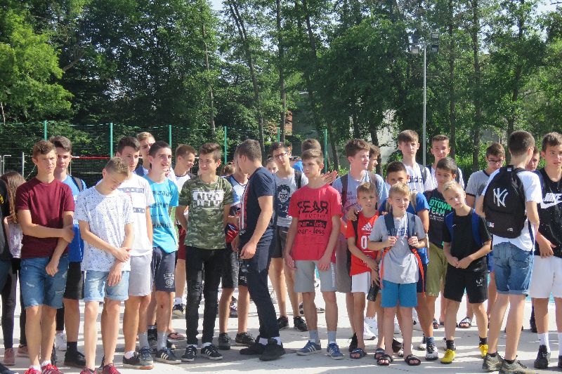 Content photo