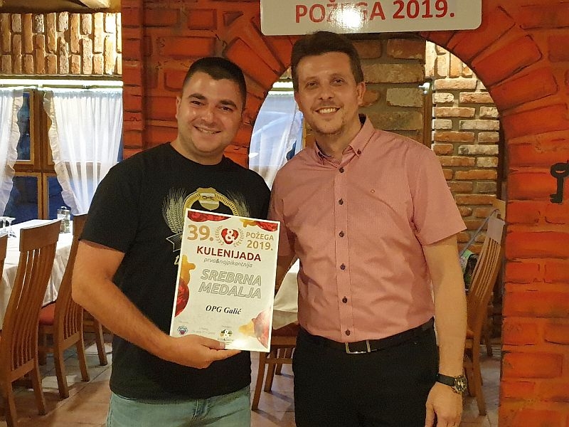 Content photo